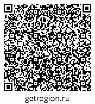 79639183829
