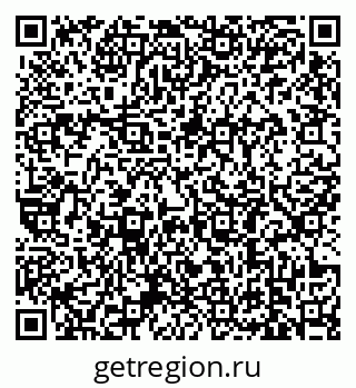79639183830