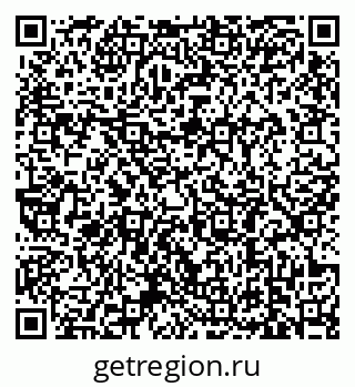 79639183831