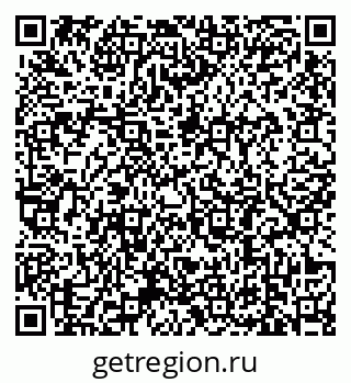 79639183832