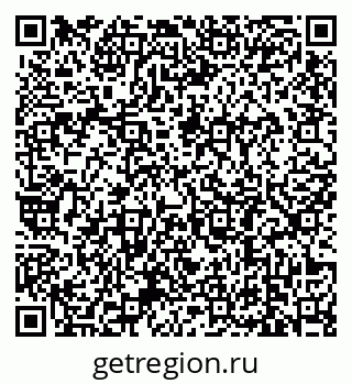 79639183833