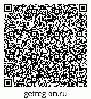 79639183835