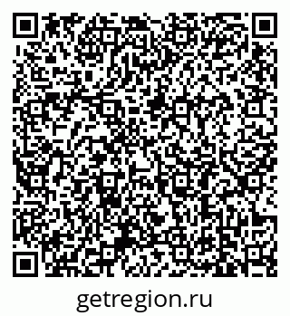 79639183836