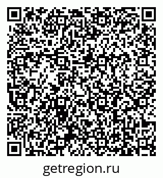79639183837