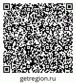 79639183839
