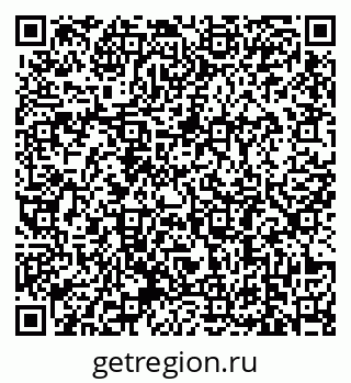 79639183840