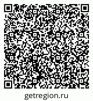 79639183841