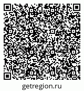 79639183842