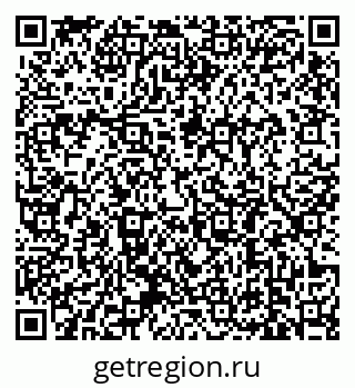 79639183843