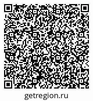 79639183844