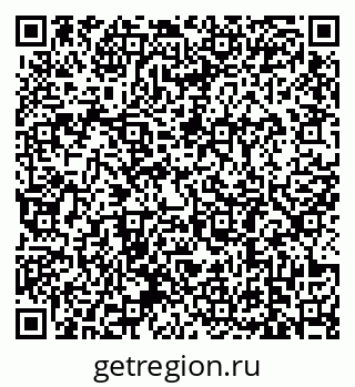 79639183845