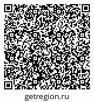 79639183846