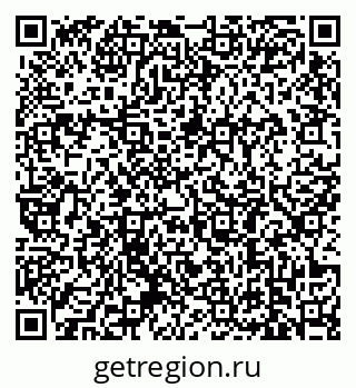 79639183847