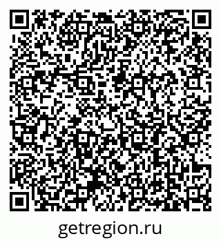 79639183848