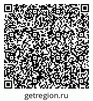 79639183849