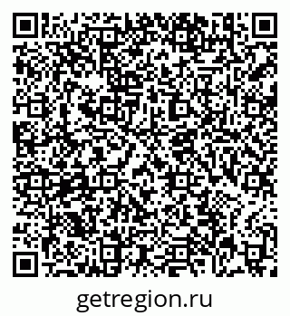 79639183850