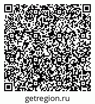 79639183851