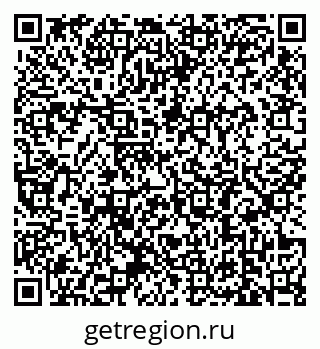 79639183852