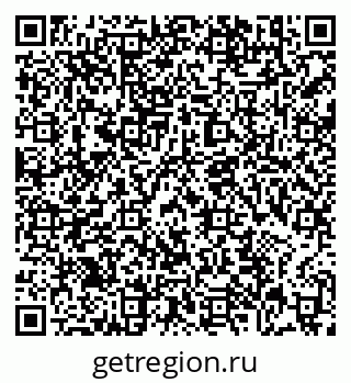 79639183853