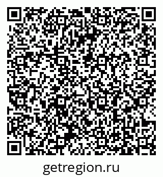79639183854