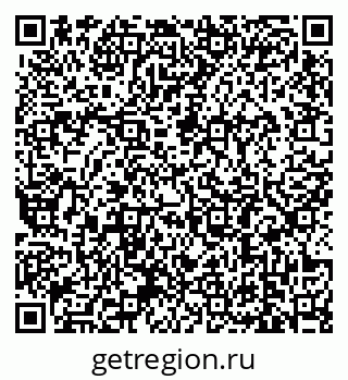79639183855