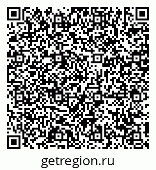 79639183856