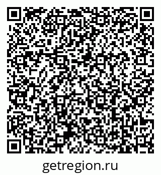 79639183857