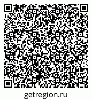 79639183858
