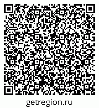 79639183859