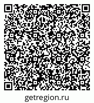 79639183860