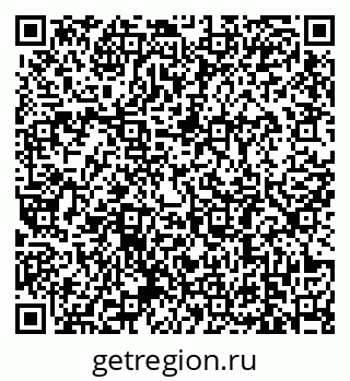 79639183862