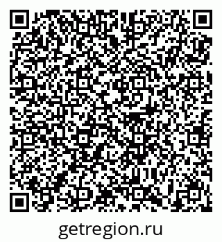 79639183863