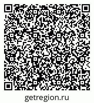 79639183864