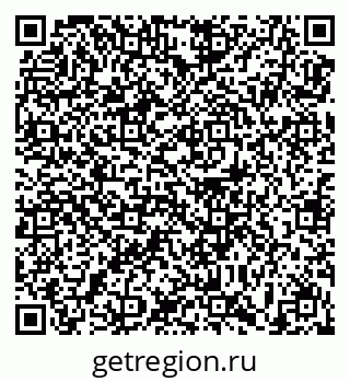 79639183867