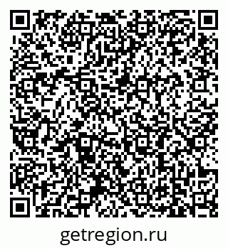 79639183868