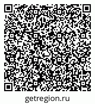 79639183869