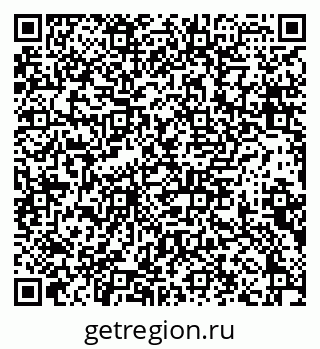 79639183870