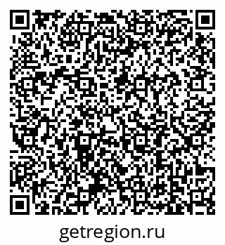 79639183871