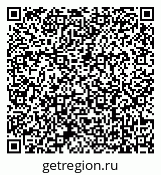 79639183872