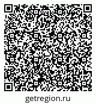 79639183873
