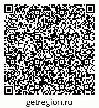 79639183875