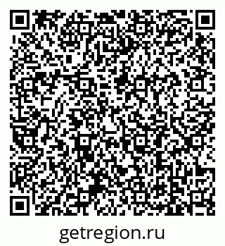 79639183876