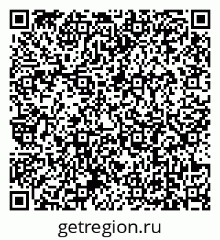 79639183878