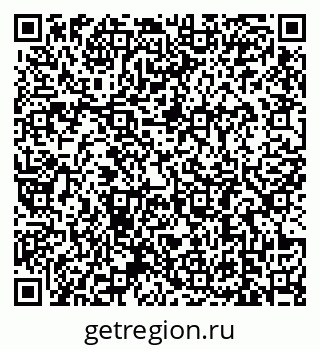 79639183880