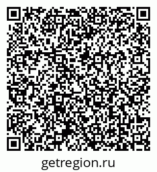 79639183881