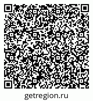 79639183883