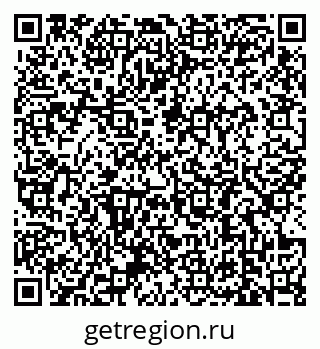 79639183884