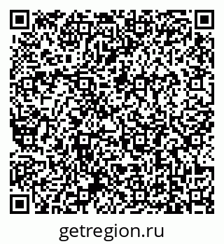 79639183885