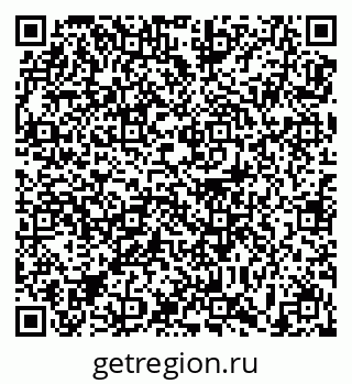 79639183887