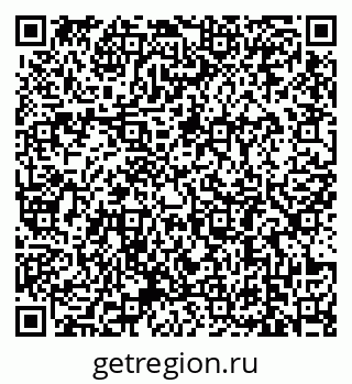 79639183888